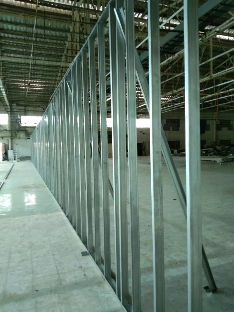 I-upload ni Arkin_Snape ang larawan