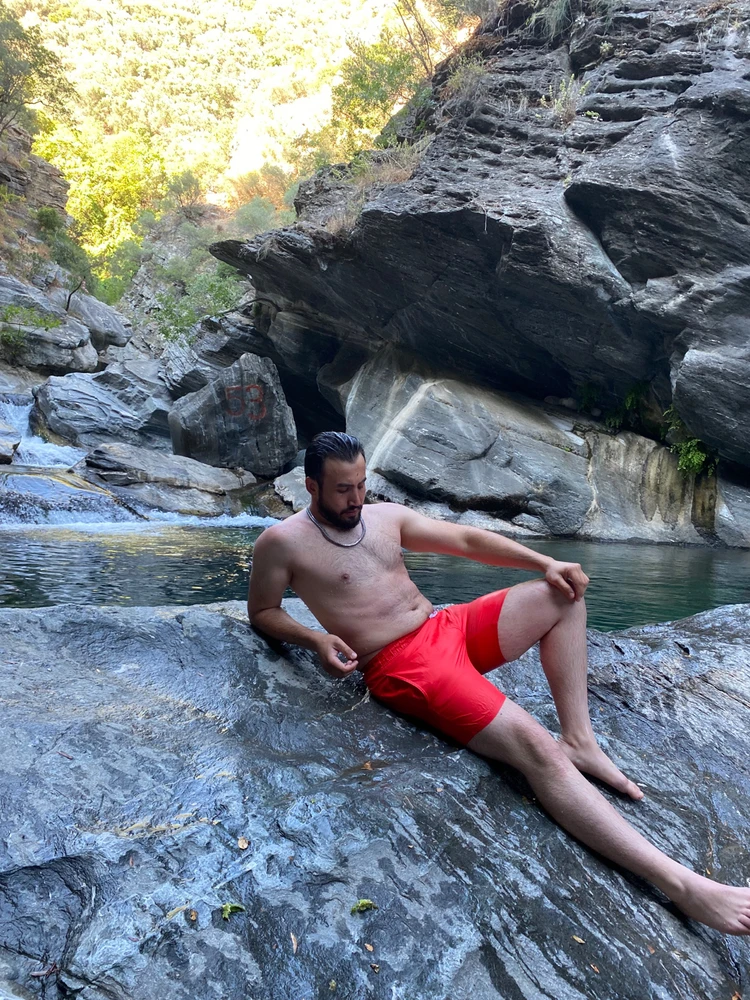 Hasan tarafından yüklenen görsel