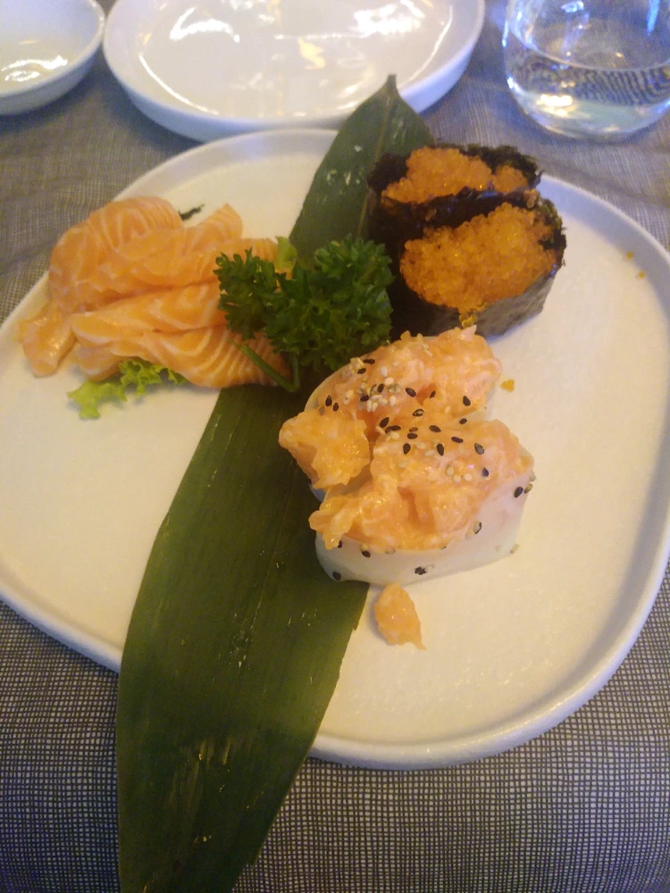 Immagine caricata da Andrea