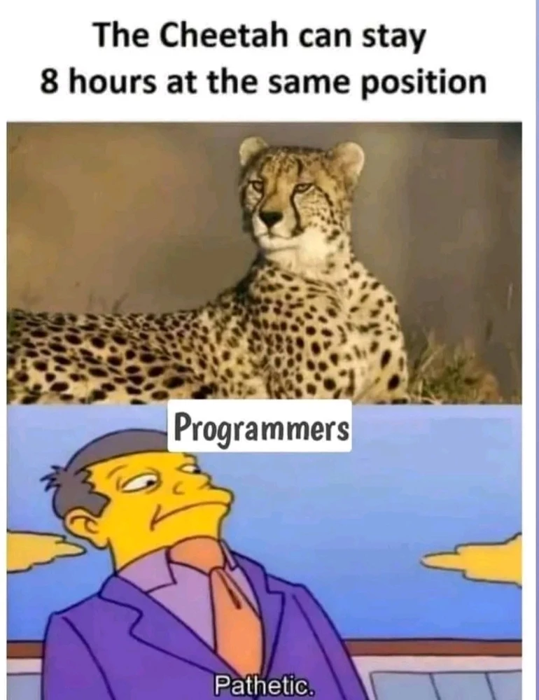 Image uploaded by Aaryansh Bhardwaj