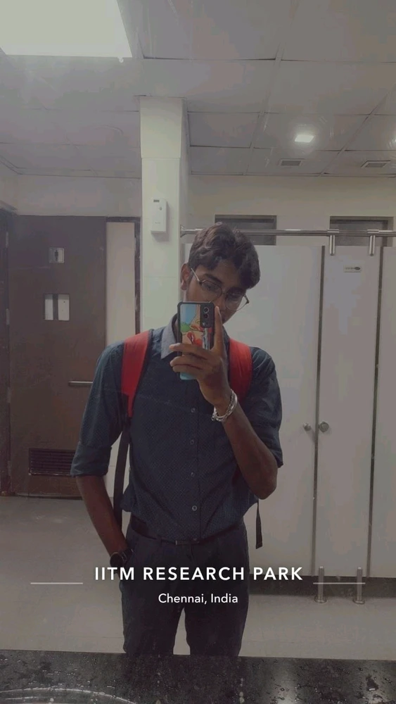 Image uploaded by Nanthiesh