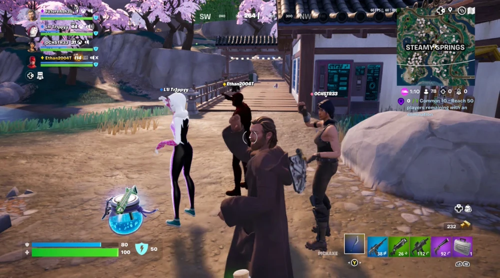 Image uploaded by Aiden