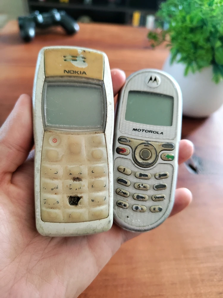 Imagen subida por Chris