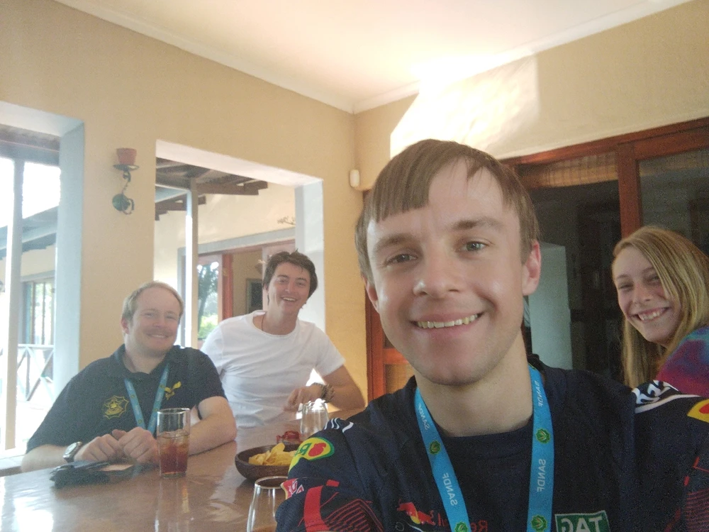 Image uploaded by Matthew