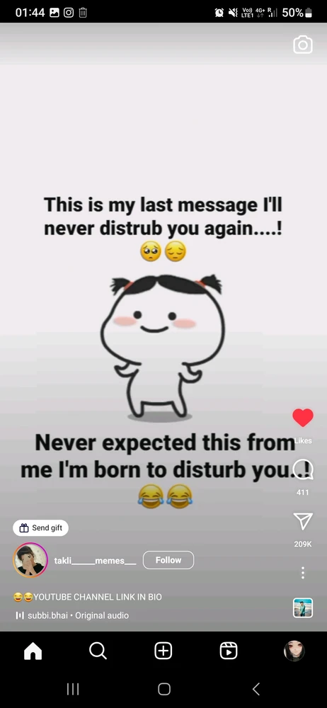 Image uploaded by Yammy (Yamyam)🇵🇭