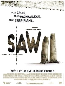Image ajoutée par Kevin