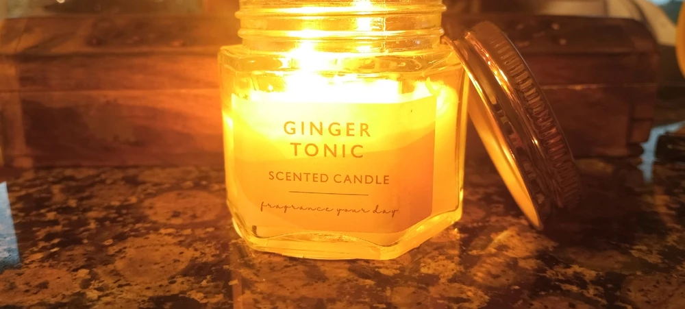 Imatge pujada per Silvi