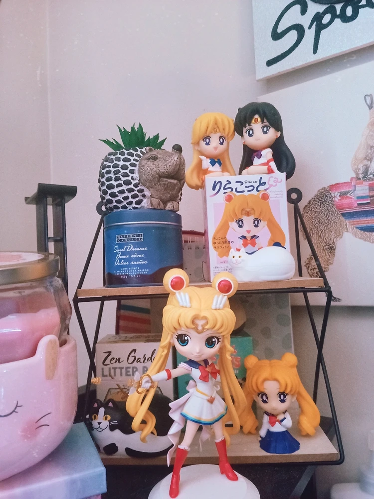 Image uploaded by Kate