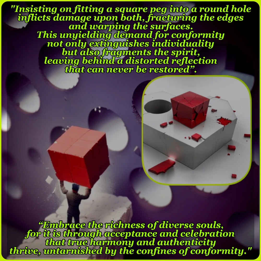 Image uploaded by Ford Davies