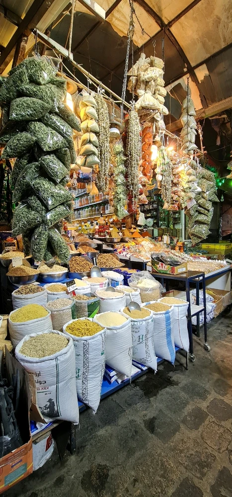 Image uploaded by Eng. Zorz