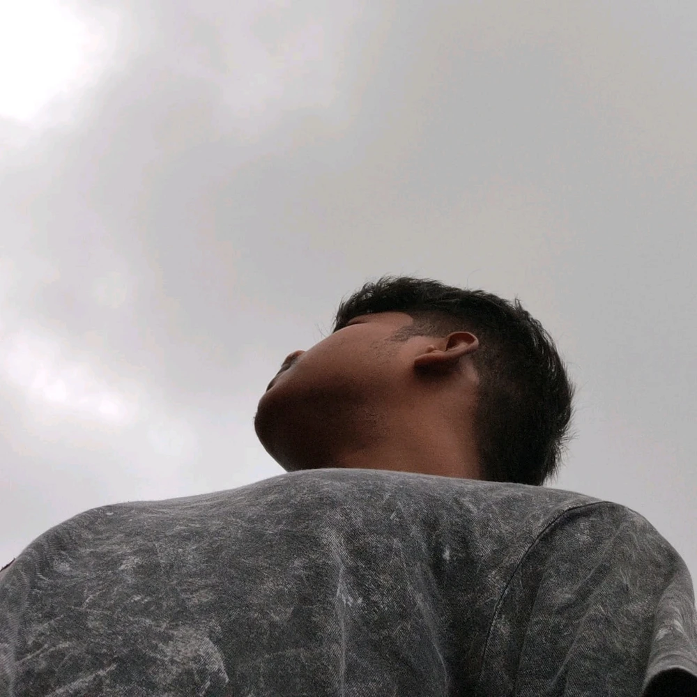 Image uploaded by Nitesh Mitra