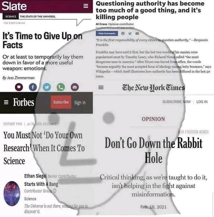 Image uploaded by Tash