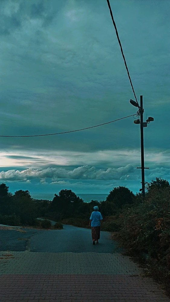 Selen tarafından yüklenen görsel