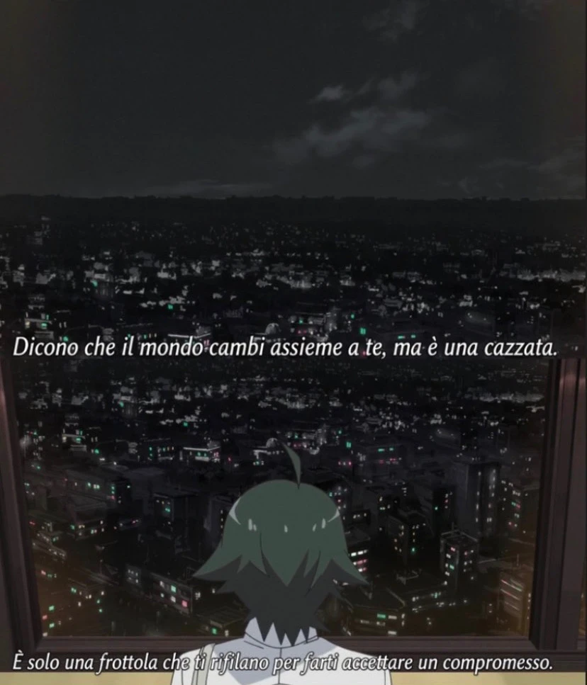 Immagine caricata da Alessandro