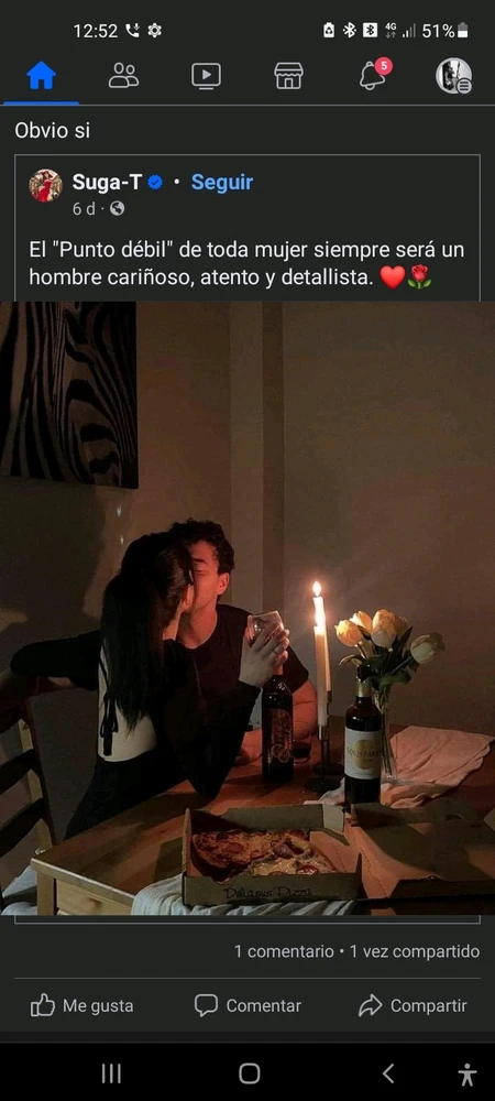 Imagen subida por Yan