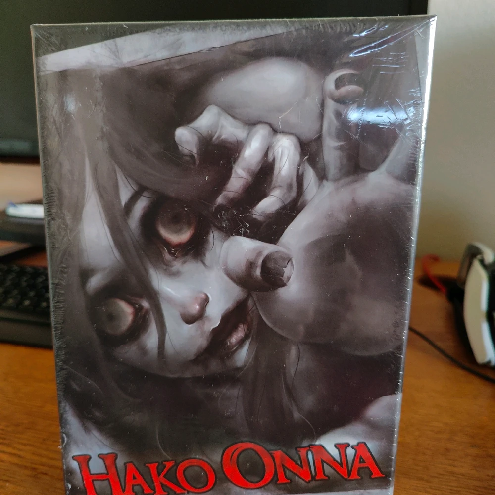 Image uploaded by Michael