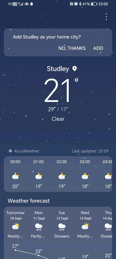 Gambar diunggah dening Kerrie