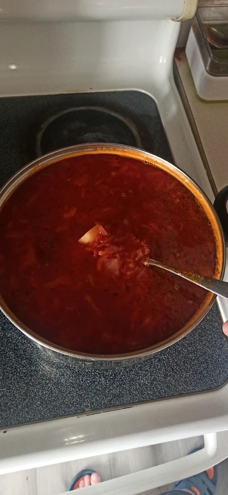 由Max上传的图片