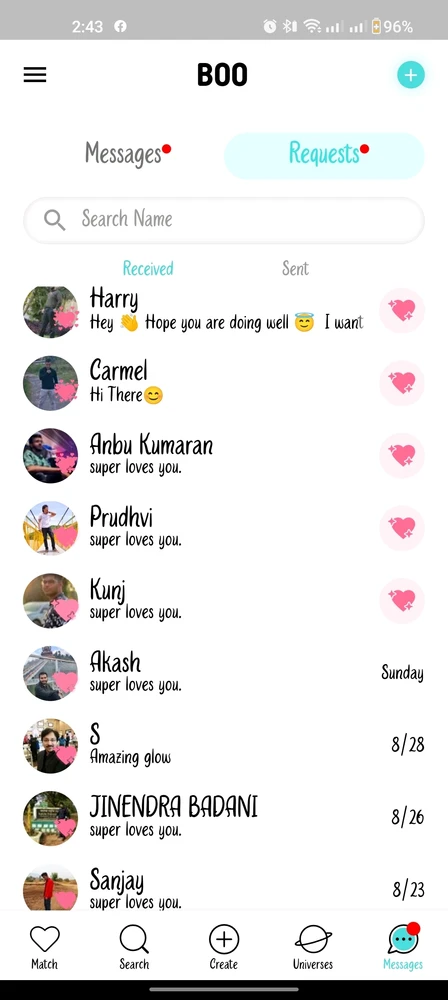 Image uploaded by Nawshin provaty