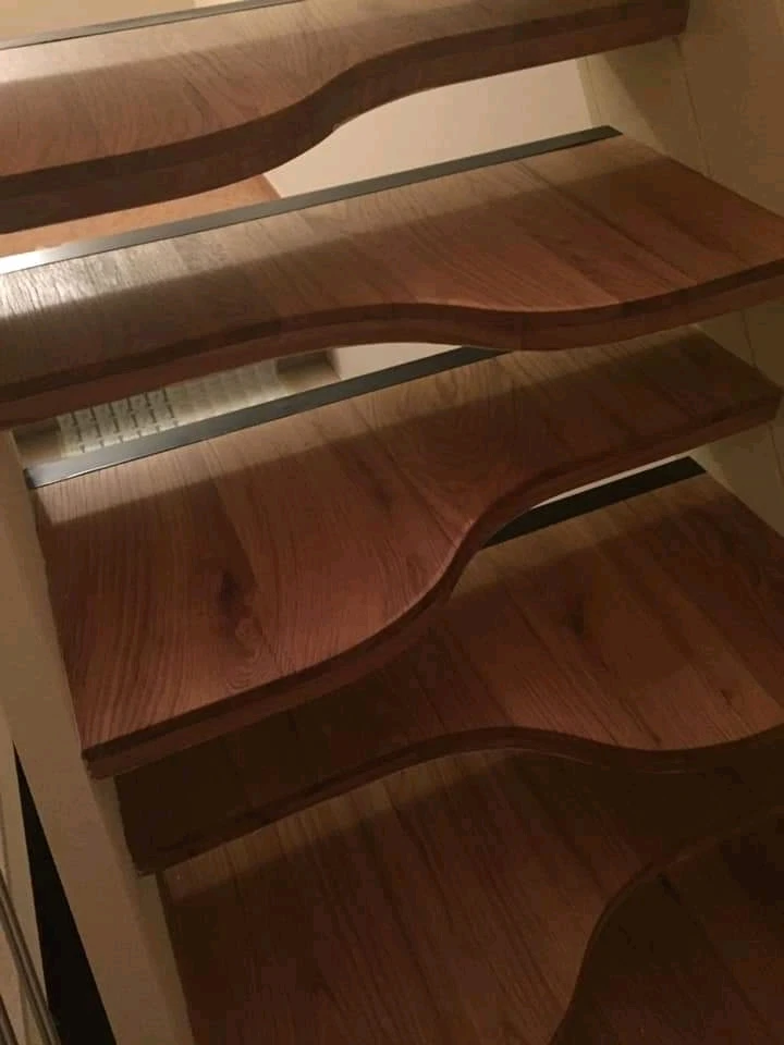 Immagine caricata da Pier