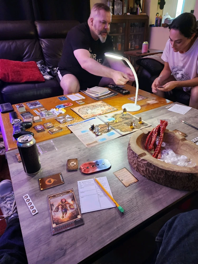 Image uploaded by DangerLurksHere