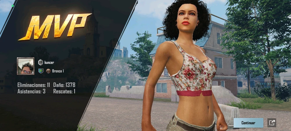 Imagen subida por Jhonatan