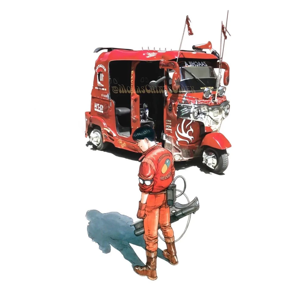 Imagen subida por Jesús Mancilla