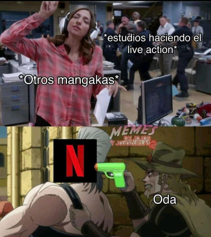 Imagen subida por Vicgo