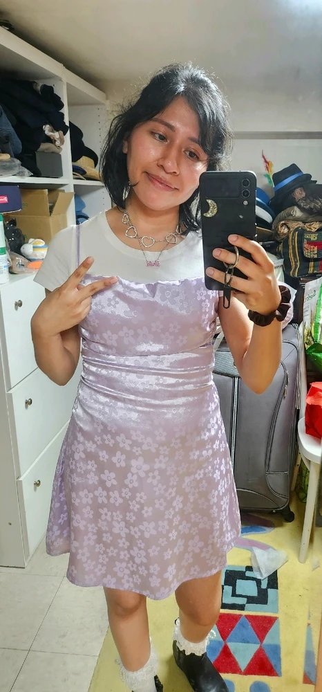 Gambar diunggah dening Val