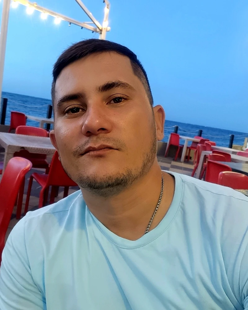 Imagen subida por Carlos