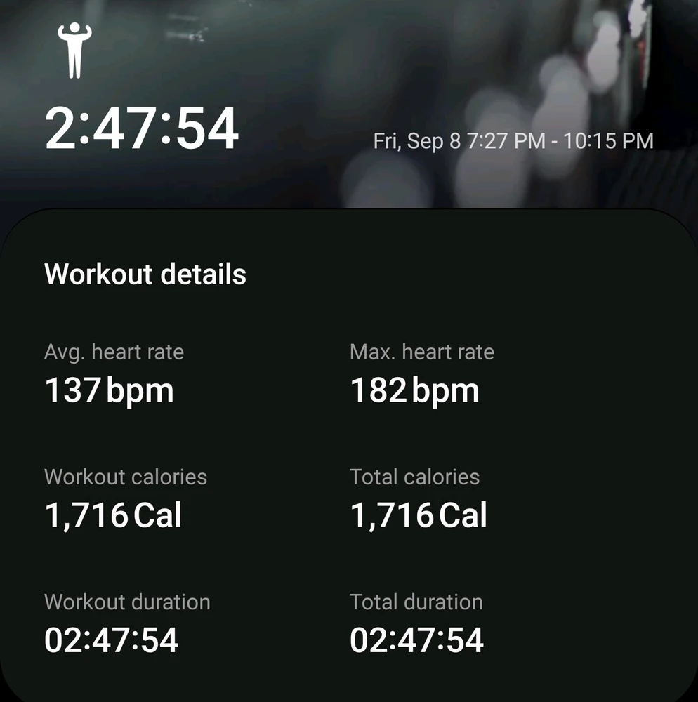 Erikがアップロードした画像