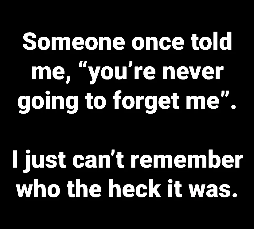 Image uploaded by ✨ALynzie💫