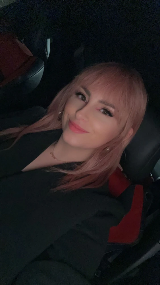 Image uploaded by Dawn