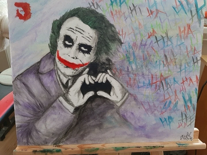 Obrázek nahrál Jaro