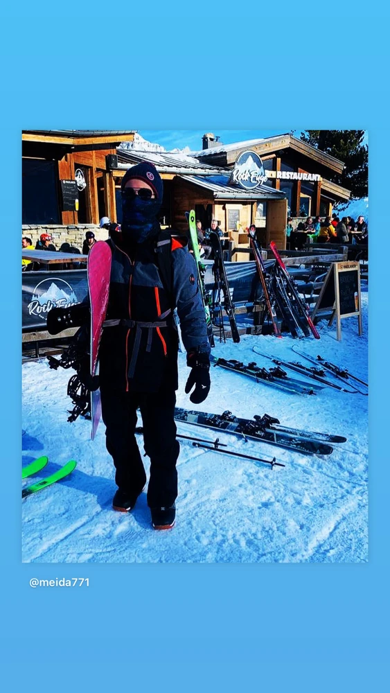 Image ajoutée par Andre