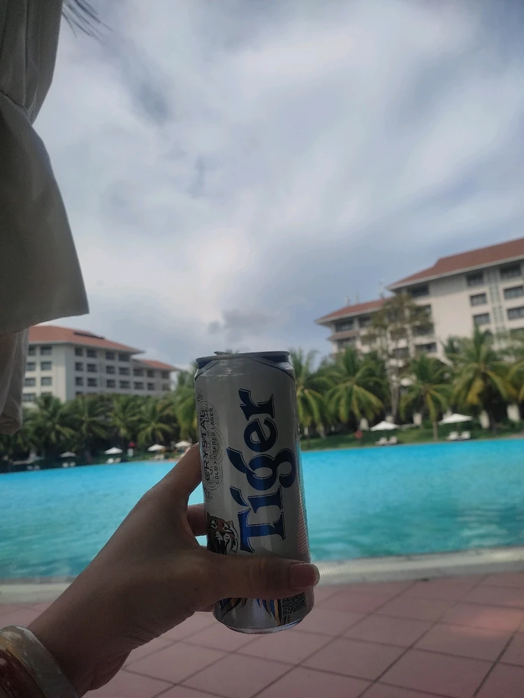 Ảnh do Bé thích hoa tải lên