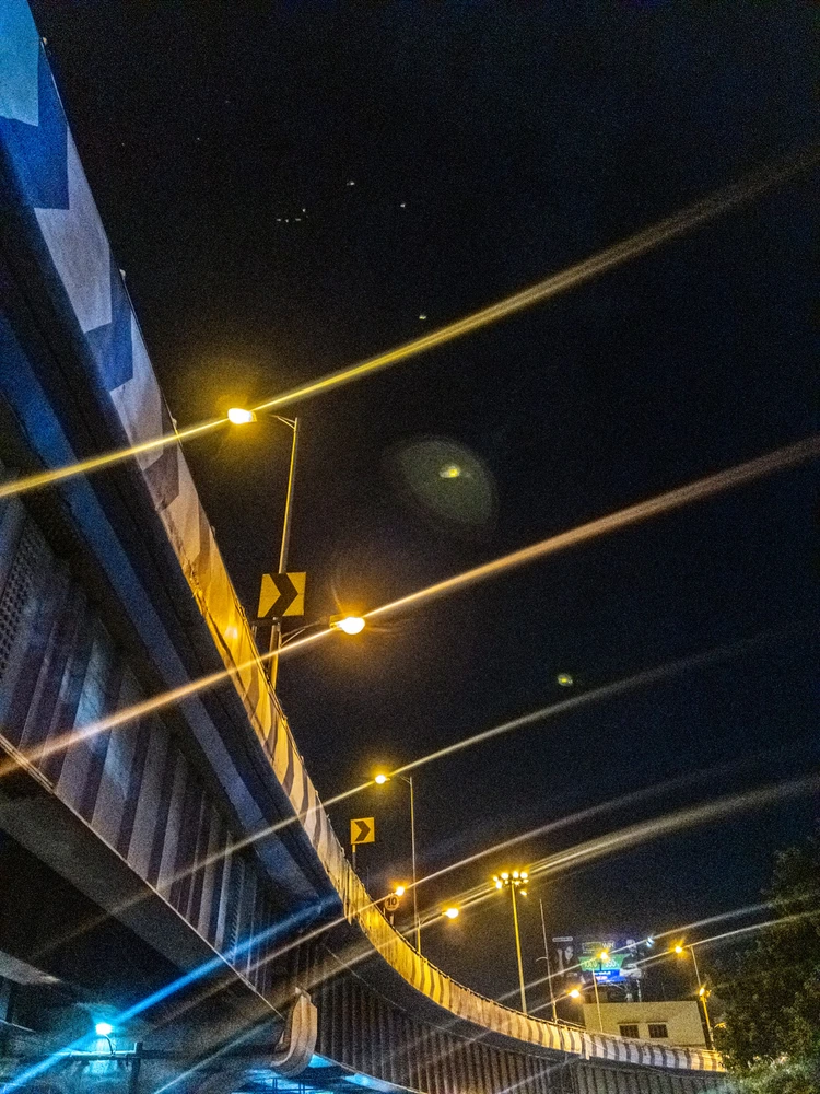 Aswin അപ്‌ലോഡ് ചെയ്ത ചിത്രം