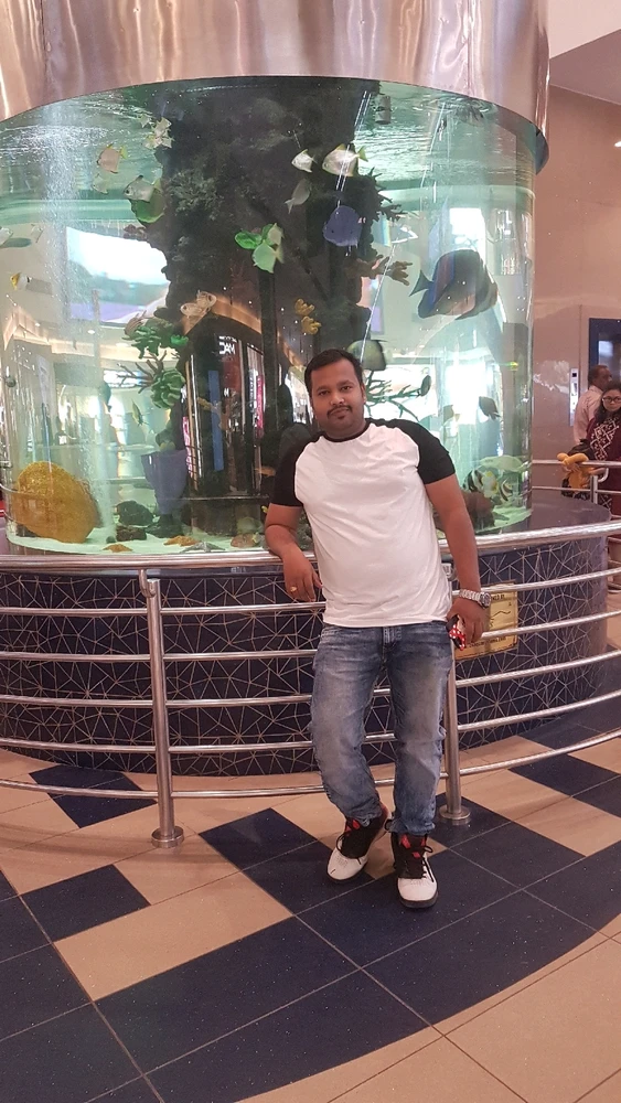 Kumar द्वारा अपलोड की गई तस्वीर