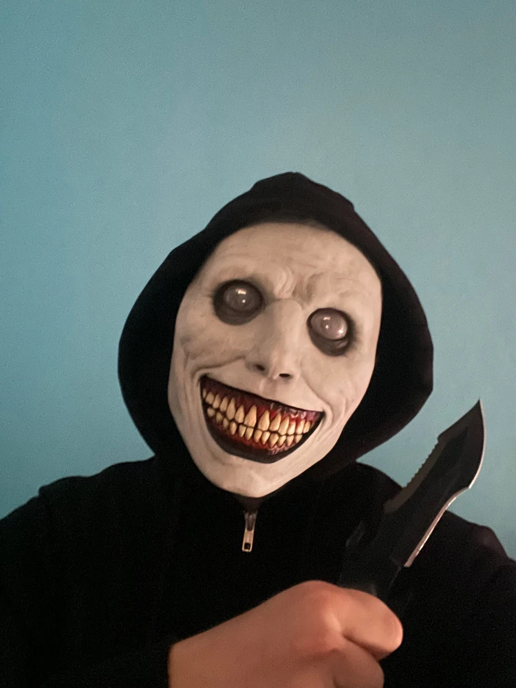 Afbeelding geüpload door Abdo