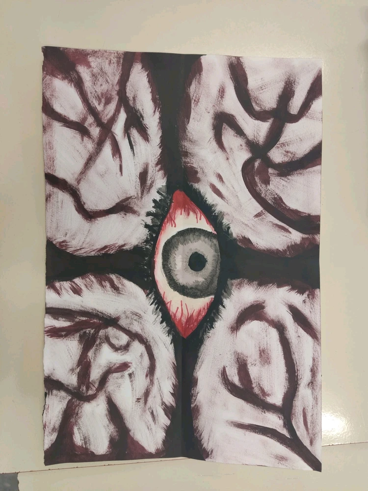 Atakan Ali tarafından yüklenen görsel