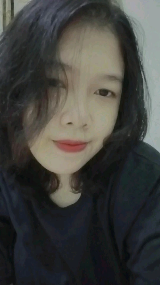 Gambar diunggah oleh Wulan