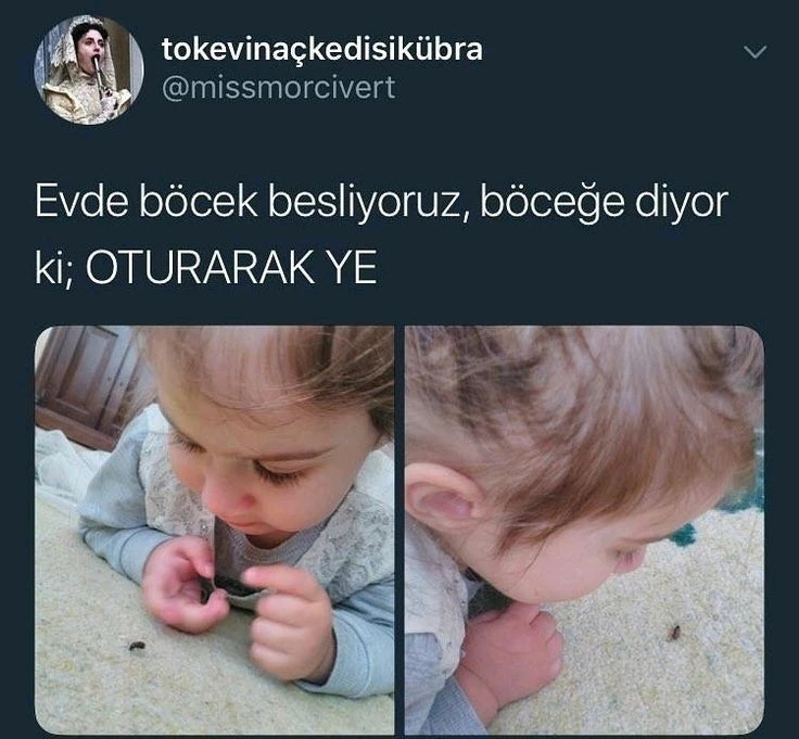 Saye tarafından yüklenen görsel