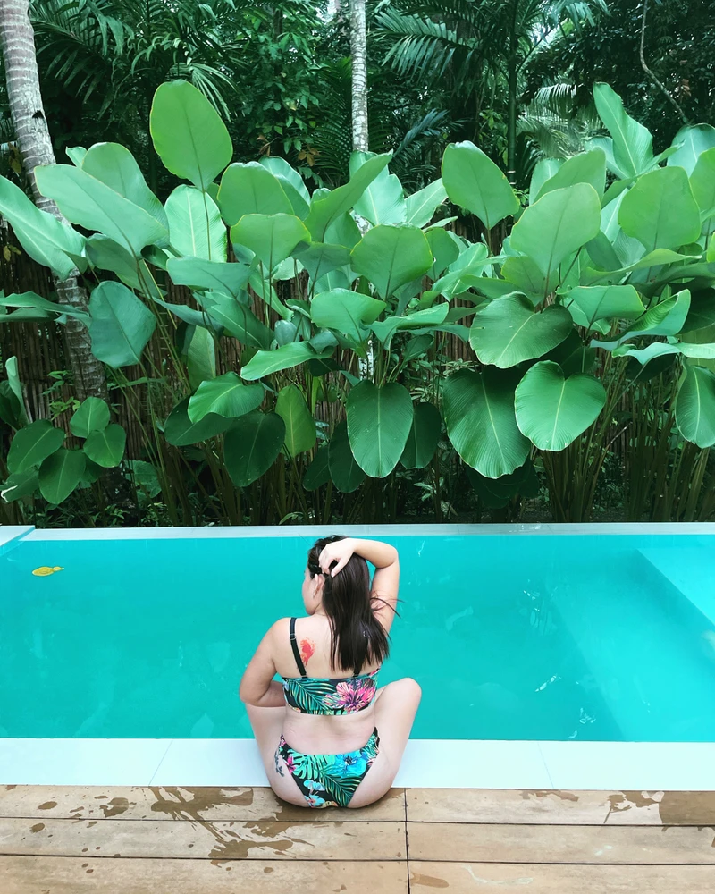 Image uploaded by Papz