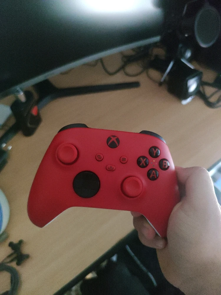 Immagine caricata da Drago Fotonico Occhi Galattici