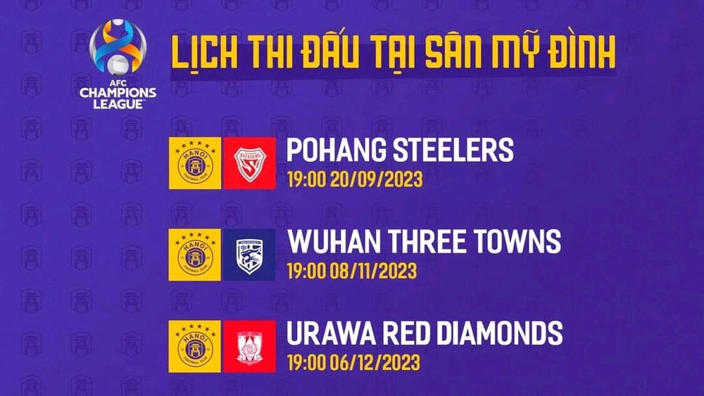 Ảnh do Tuấn tải lên