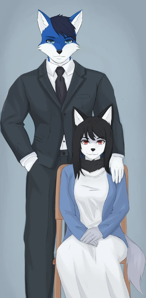 Gambar diunggah oleh Neoblueberry