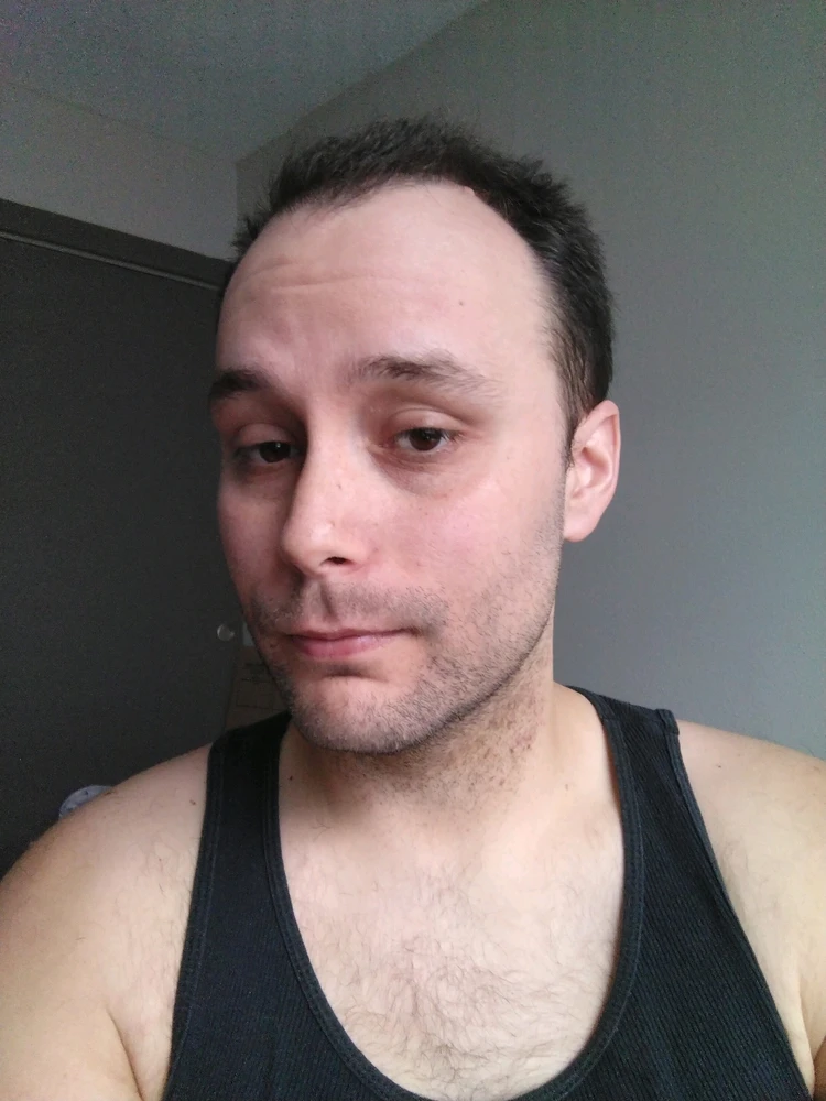 Image uploaded by Clint