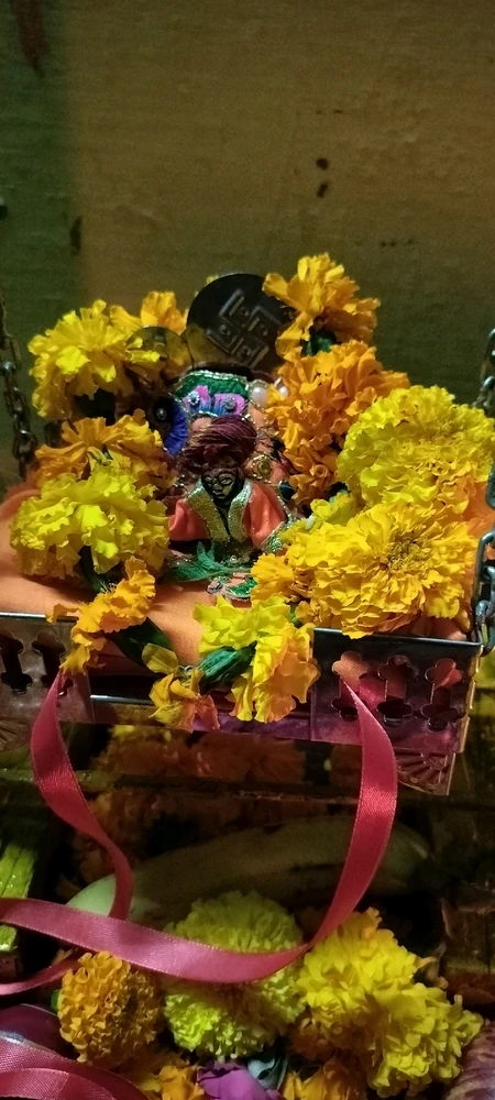 Image uploaded by Jaagruthi Sharma