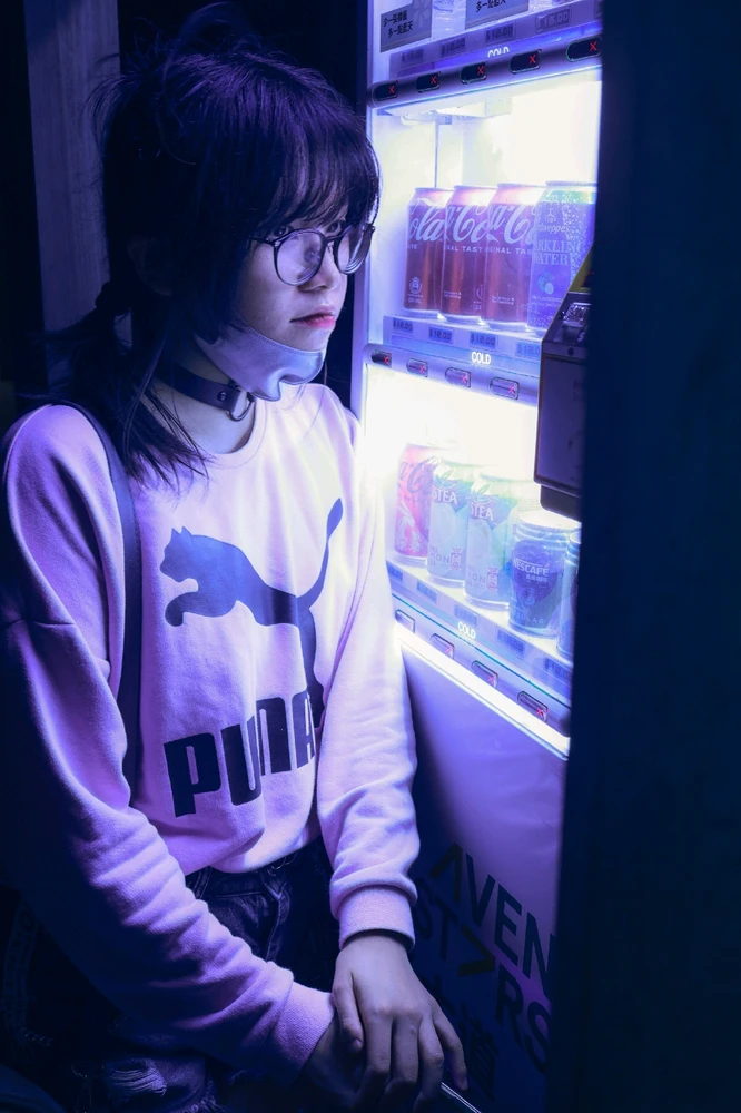 由Yuki上传的图片