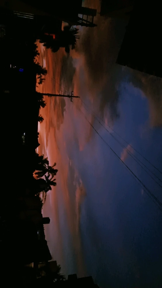 Image uploaded by Mick